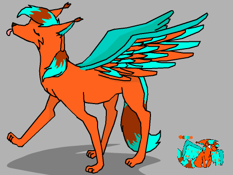  DTA! ( OPEN ) (entry) :3