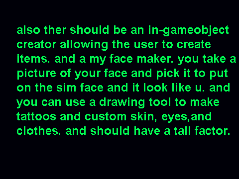 sims4