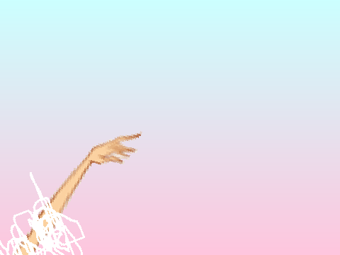 Snowfire's Bloomix remix