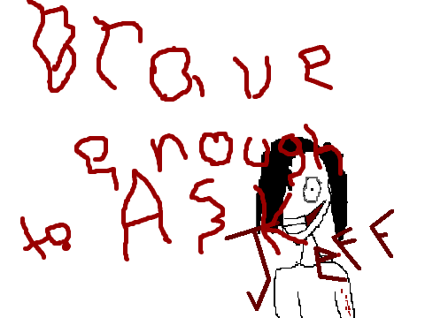 Ack jeff Start