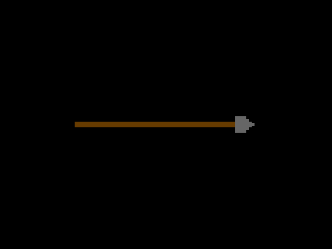 Spear