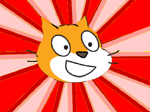 Scratch Week
