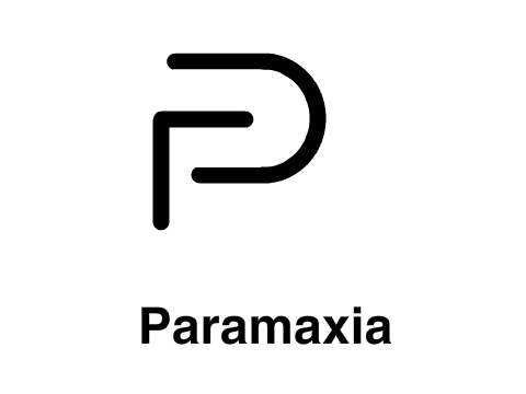 Logo Trade