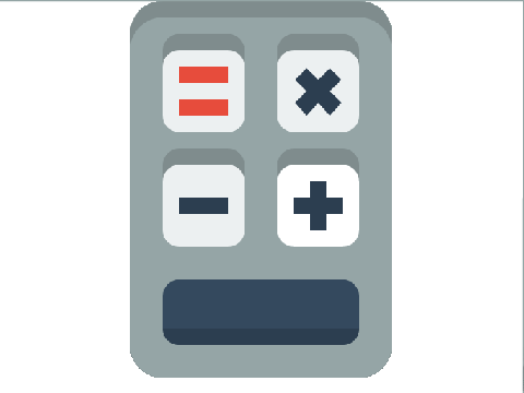 Simple Calculator