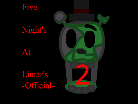 FNAL 2 -Official- Beta- 