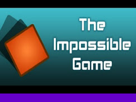 The Chicken Song vs. The Impossible Game