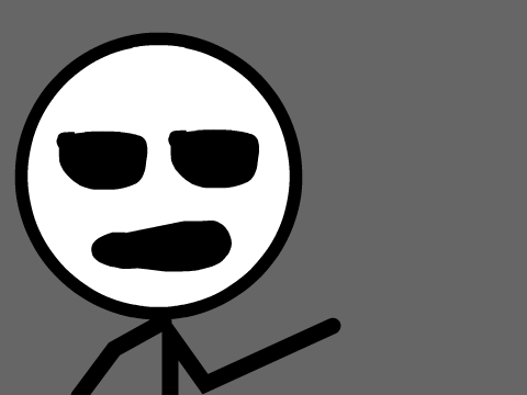 Account Popularity