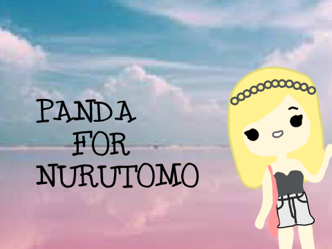 ♥Panda♥ 