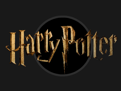 Hedwig's Theme