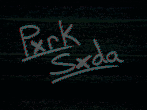 /\ pork soda /\// meme collab //