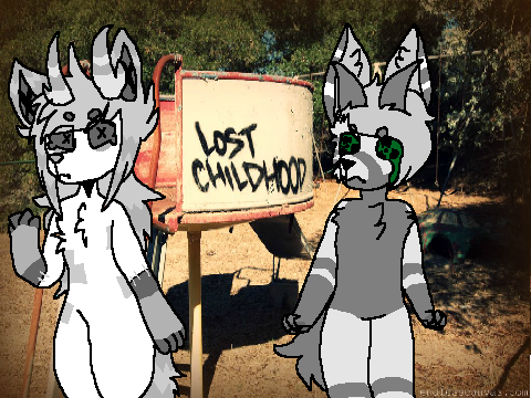 Tom'sDog M3M3 Collab