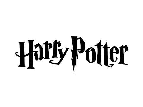Harry Potter Main Theme (Noteblock Version)