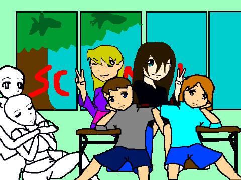 add_yourself_to_the_manga_club_again[1]