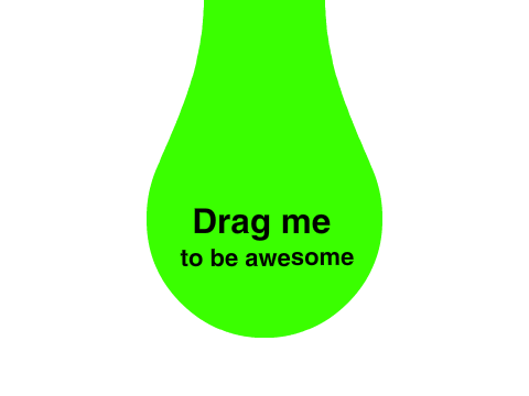 Lobe of Meh