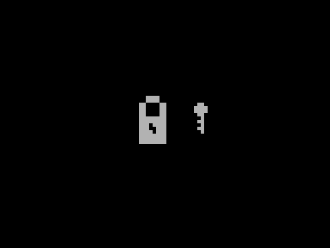 Lock and Key