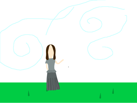 Attempting vector for the first time :D