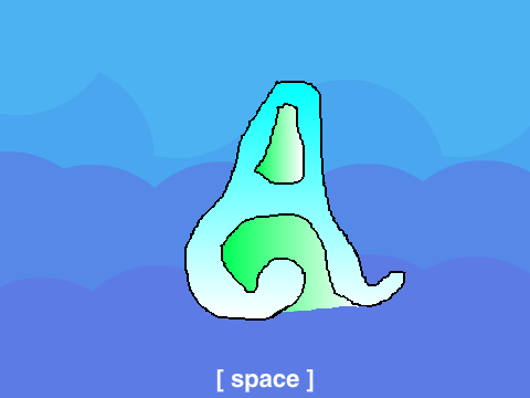 Logo Contest remix