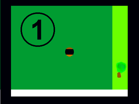 RPG_base_5