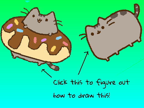 How to draw:Episode Seventeen - Season Two