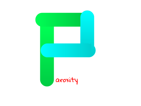 [OPEN] Logo Contest - 300 remix