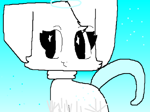 Icon for Bath111