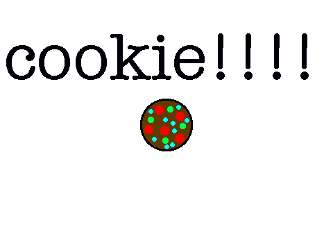 Don't click it.