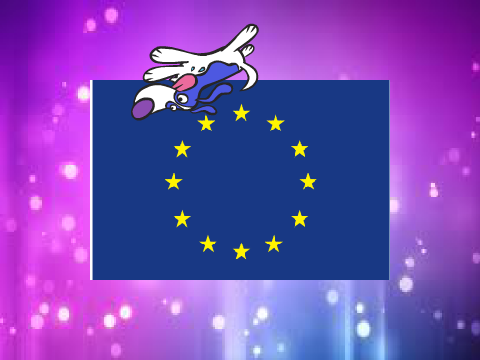 Learn European Union Capitals