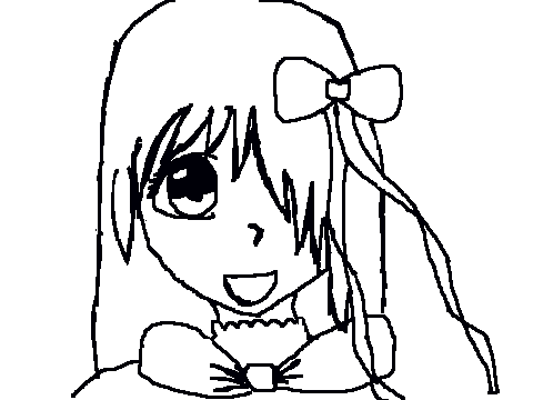 **COLORING CONTEST**