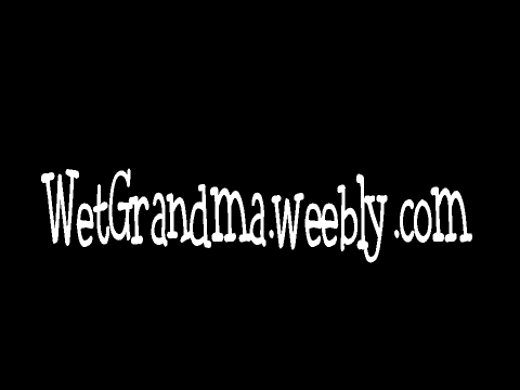 My website :')