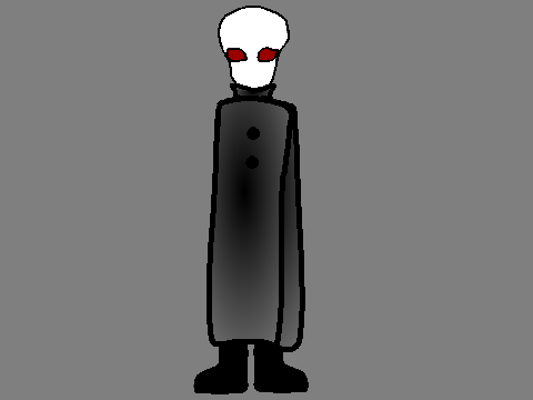 Concept Art for @teemyho