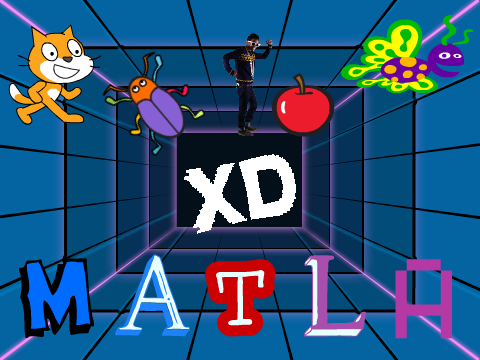 Matla - My Name