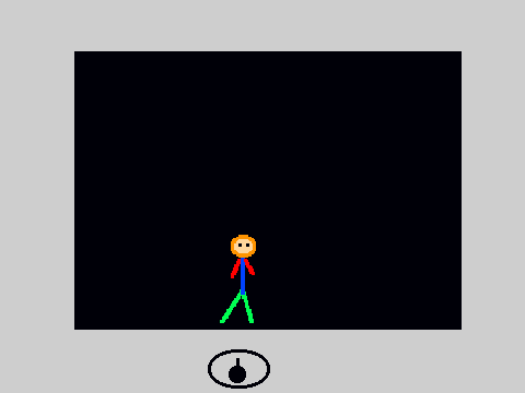 Pixel
