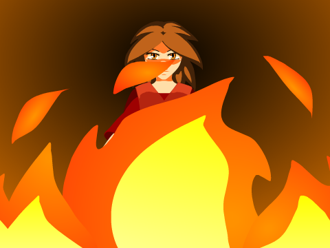 Burn MAP