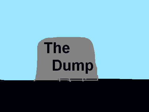 The Dump