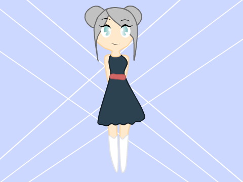 AT with Winshy