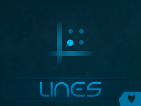 Lines [GAME]