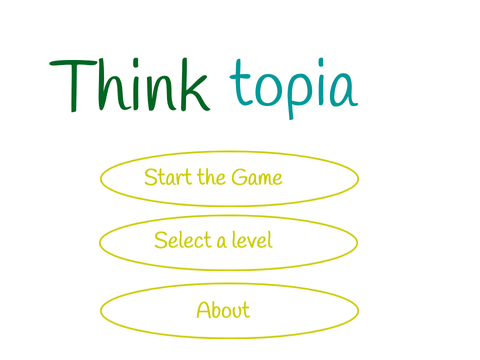 Thinktopia 