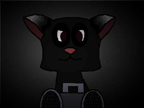 diablo