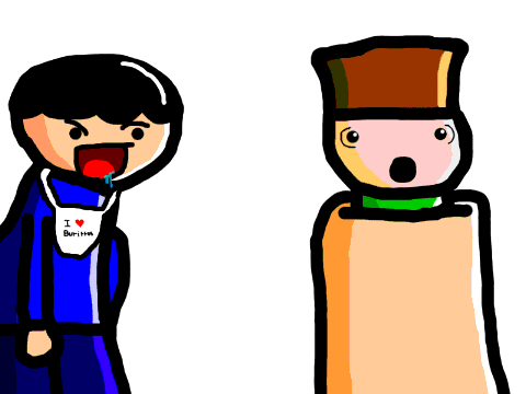 Swifty2 Fan-Art + Update