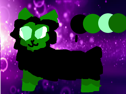 DTA!