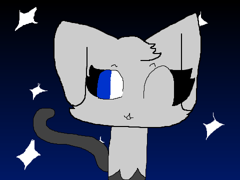 For RainaTheFireWolf!