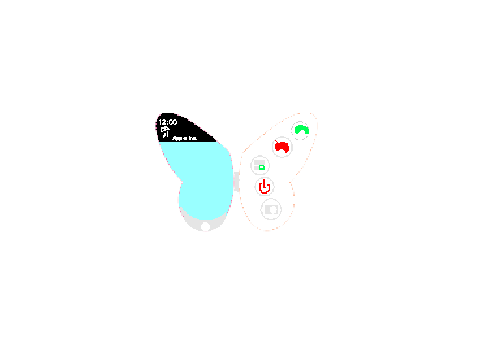 IFlip