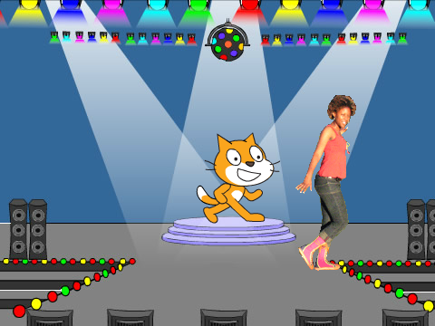 Sweet Rave
