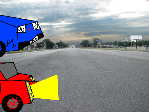 _blue_ racing
