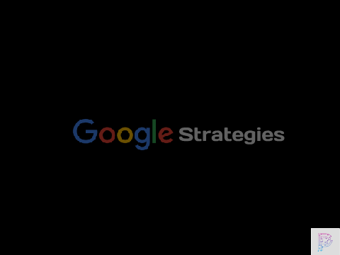Google Search Project