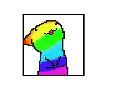 Decorate a licky compation!!! remix