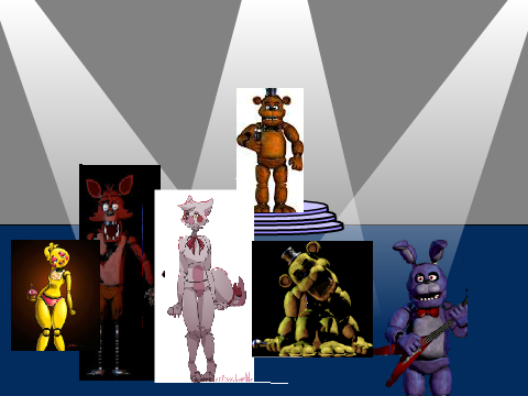 FNAFFFFFFFFFFFFFFF!!!!!!!!!!!!!!!!!!!
