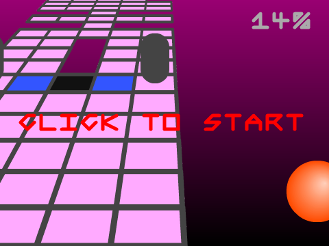 frnikola!marble!2