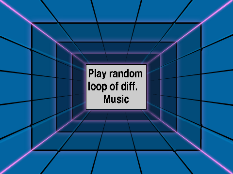 Rdm. Music