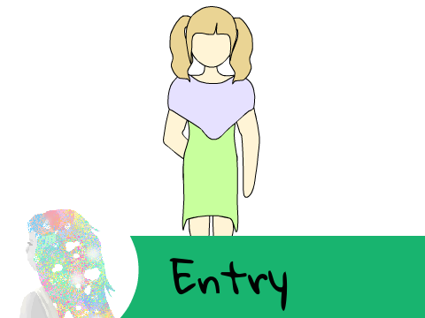 ☆ DTA [entry] ☆